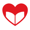 Lovent Logo